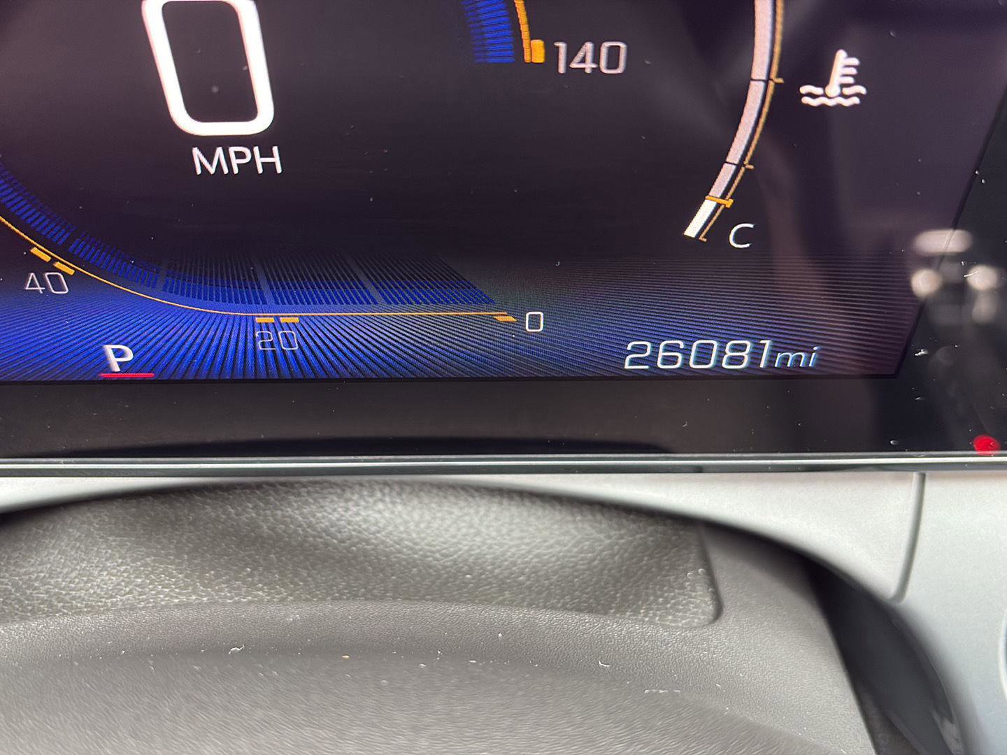 Used 2024 Chevrolet Trax LT w/ Driver Confidence Package image 23