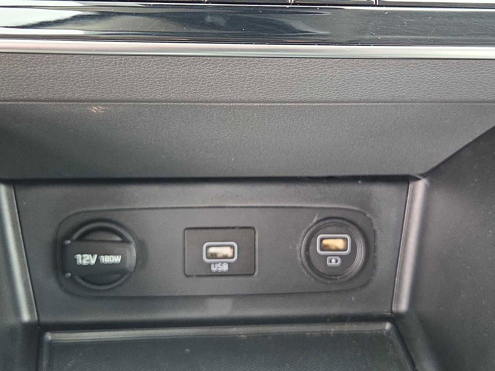 Used 2021 Hyundai Sonata SE image 30