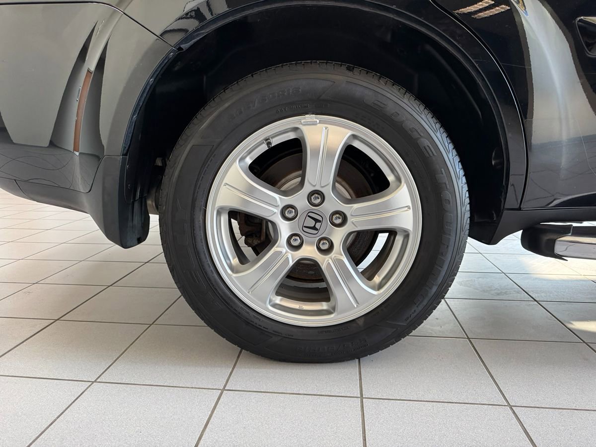 Used 2014 Honda Pilot EX-L image 59