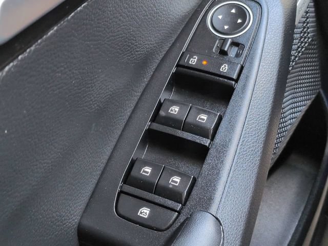 Used 2024 Kia Seltos SX w/ SX Sunroof Package AWD/4WD image 25