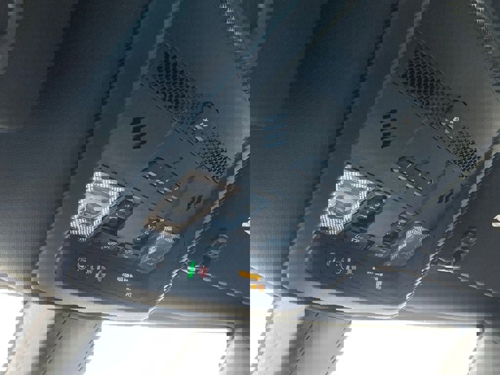 Used 2023 Cadillac XT5 Premium Luxury w/ Technology Package FWD image 27