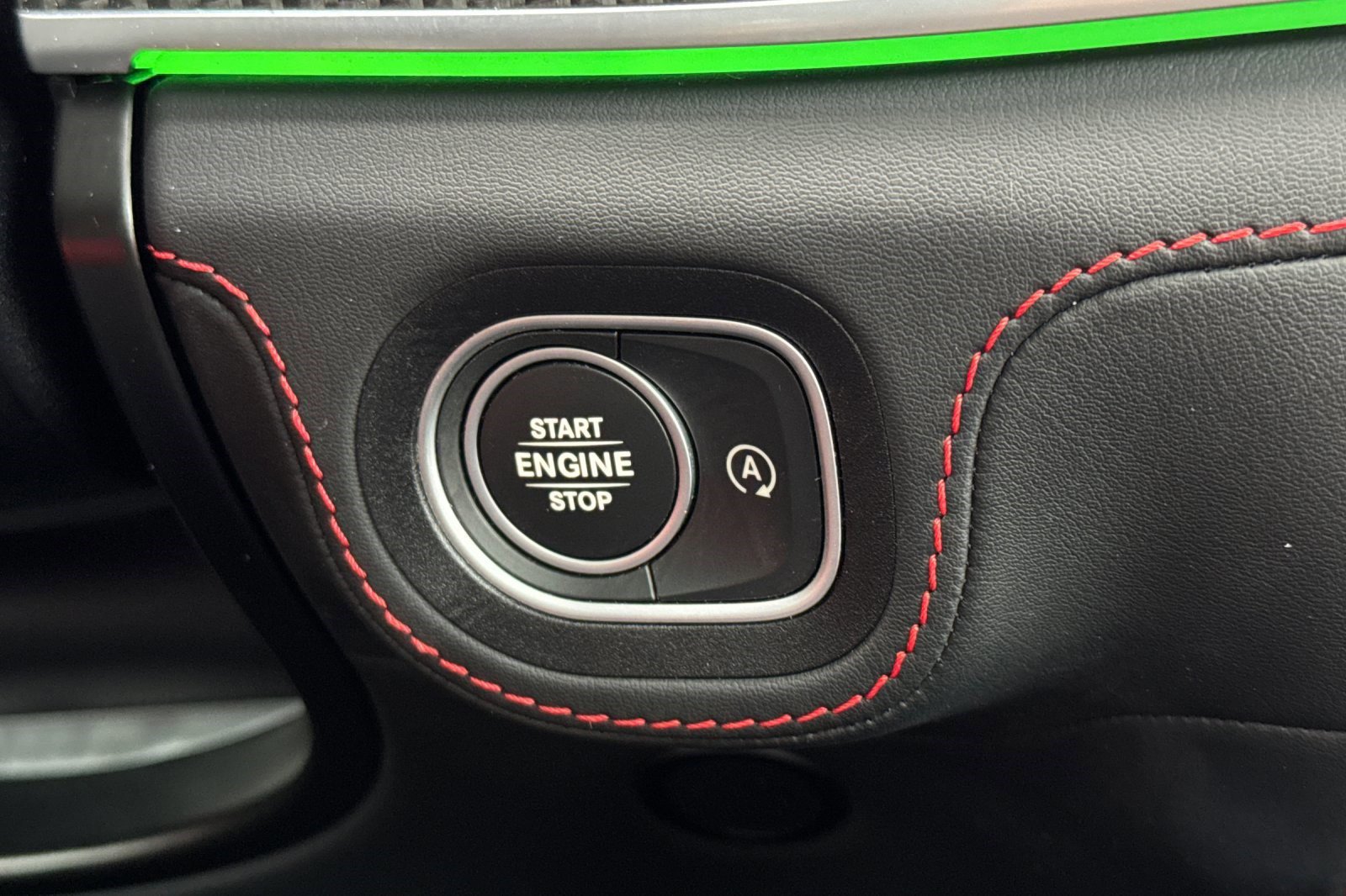 Used 2023 Mercedes-Benz GLE 53 AMG 4MATIC Coupe image 34