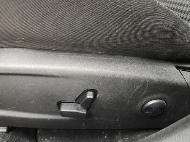 Used 2023 Dodge Charger Scat Pack image 14