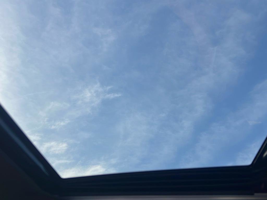 Used 2022 Chevrolet Silverado 1500 High Country image 23