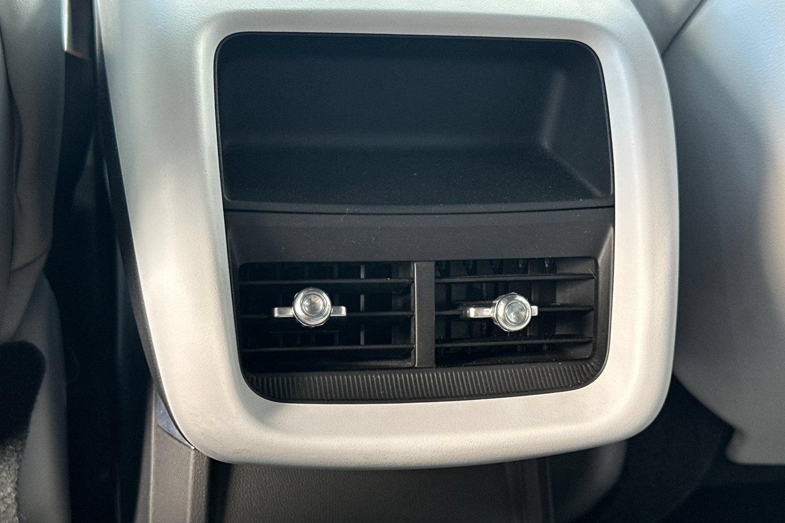 Certified 2024 Cadillac Lyriq Sport RWD image 41