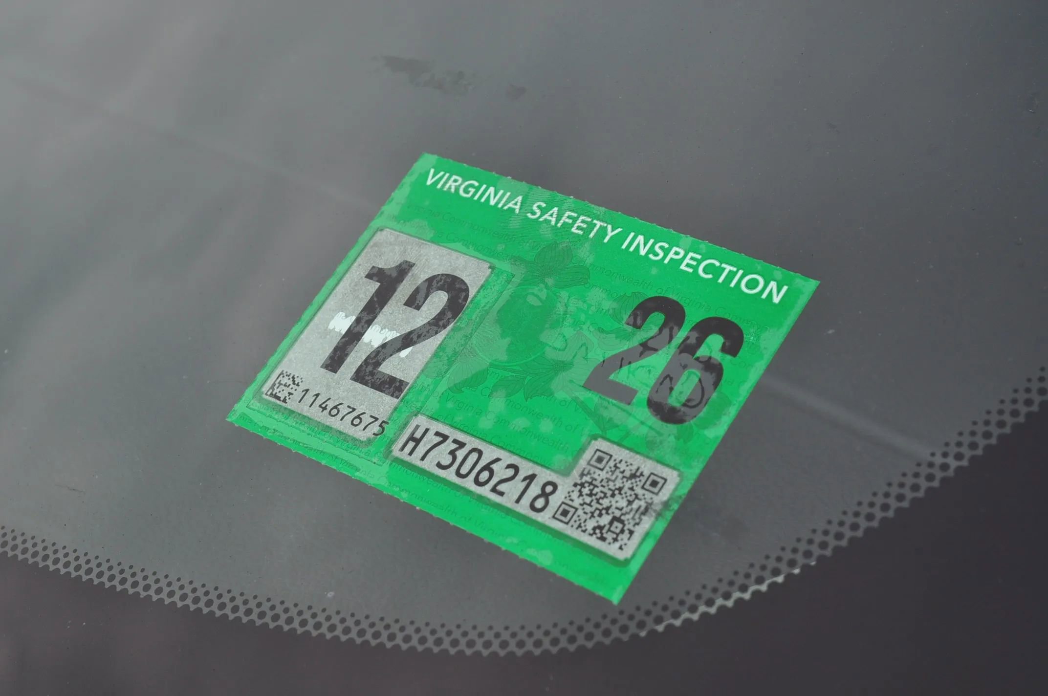 Used 2013 Cadillac Escalade Platinum image 30