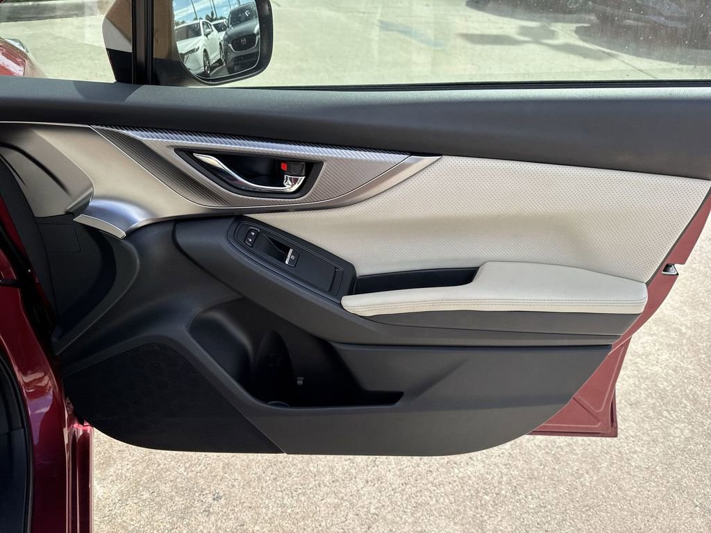 Used 2020 Subaru Impreza 2.0i Limited w/ Popular Package #1 image 42