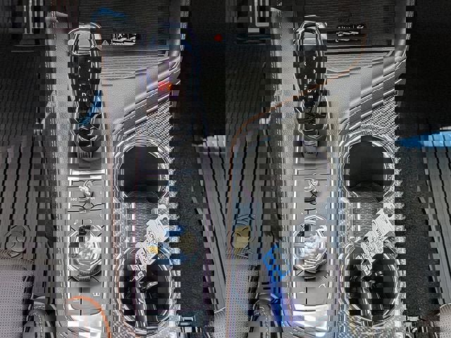 New 2026 Cadillac CT4 V image 18