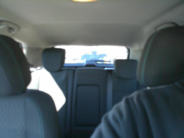 Used 2016 Chevrolet Trax LS image 12