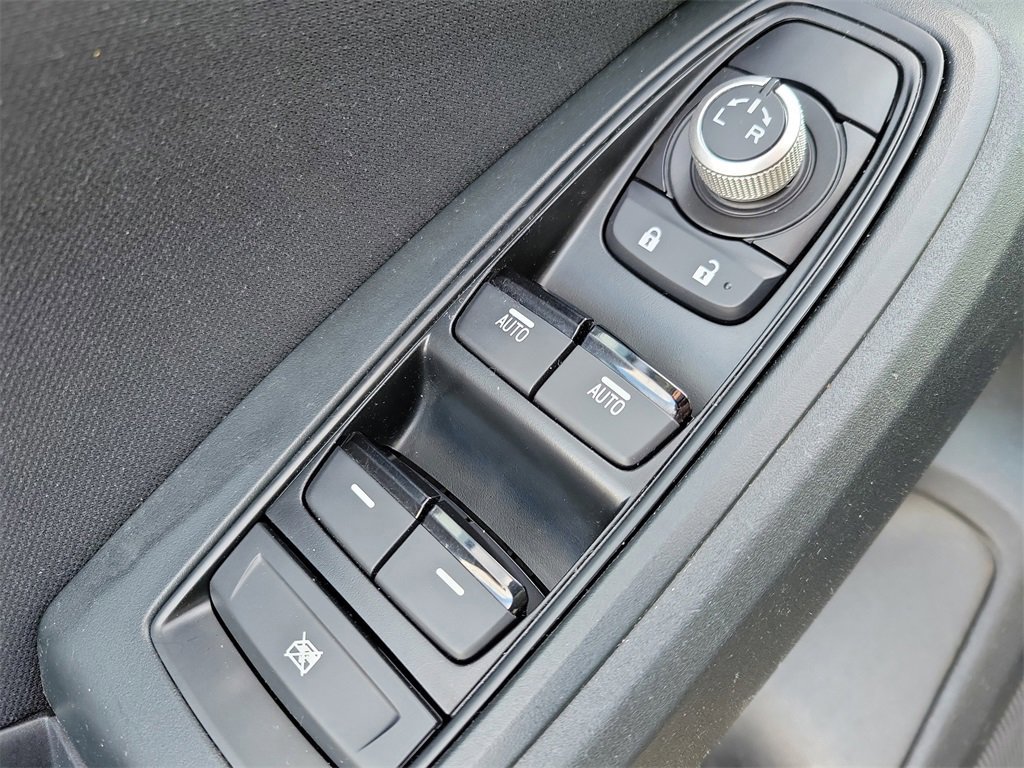 Used 2019 Subaru Impreza 2.0i image 14