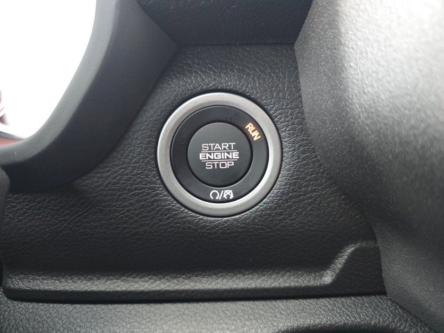 New 2026 RAM 3500 Tradesman image 31