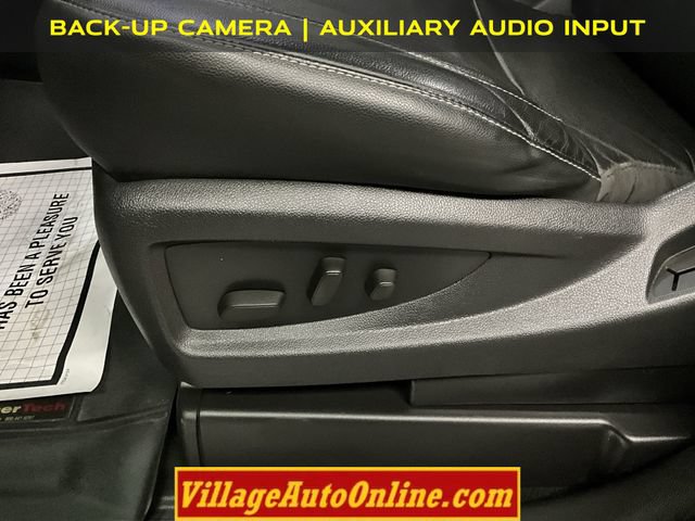 Used 2014 GMC Sierra 1500 SLT AWD/4WD image 16