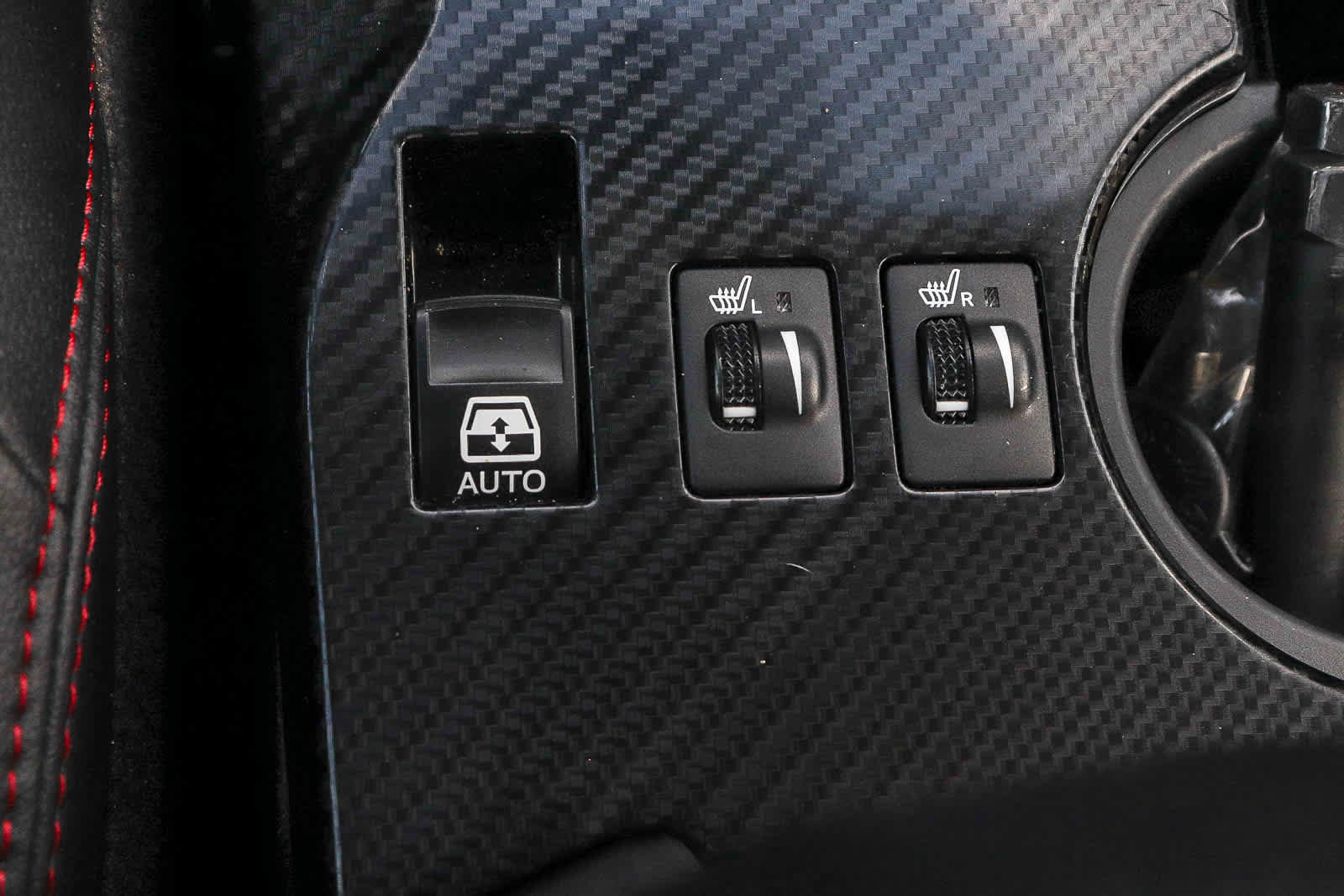 Used 2019 Toyota 4Runner TRD Off-Road Premium AWD/4WD image 37