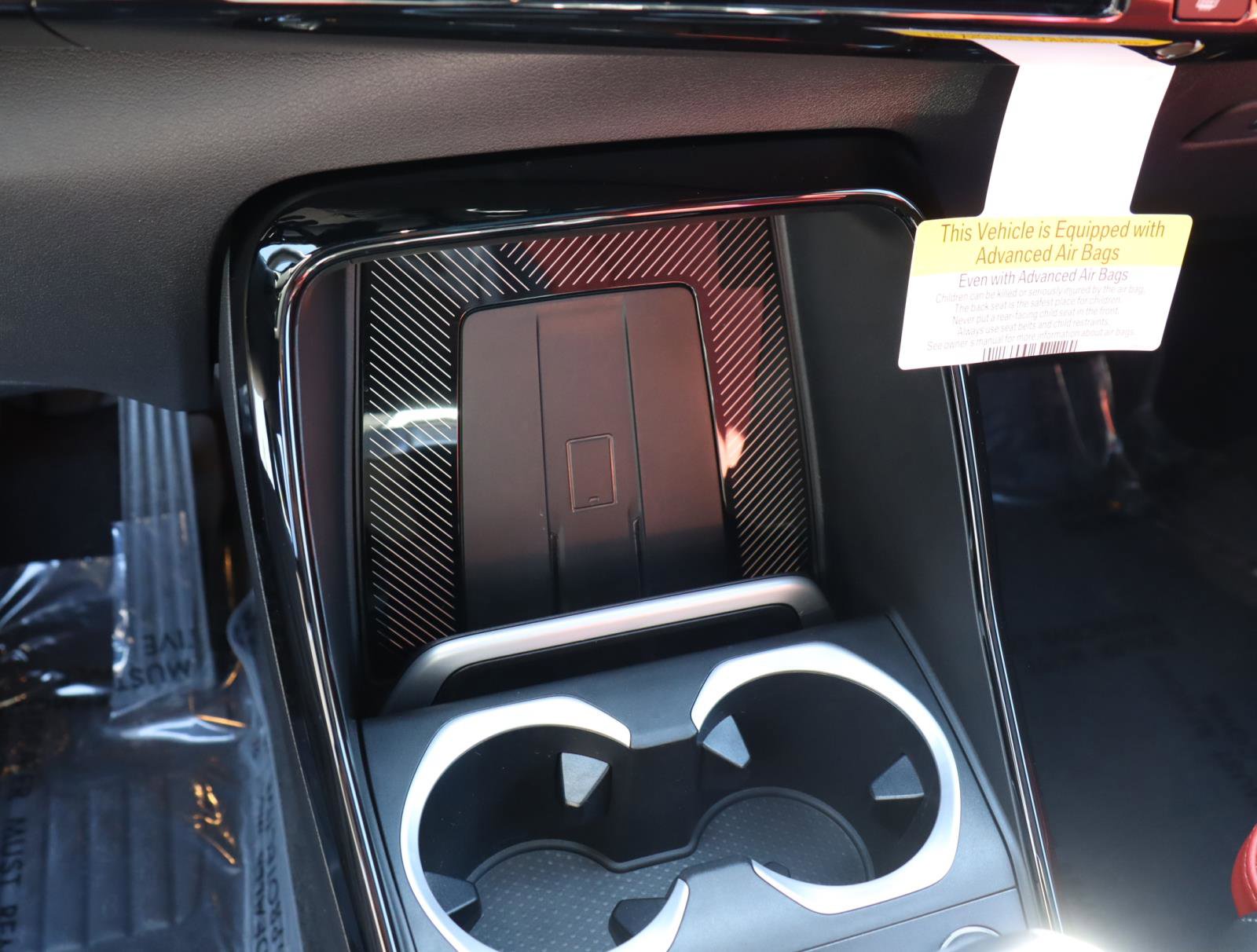 Used 2024 BMW X2 xDrive28i image 24