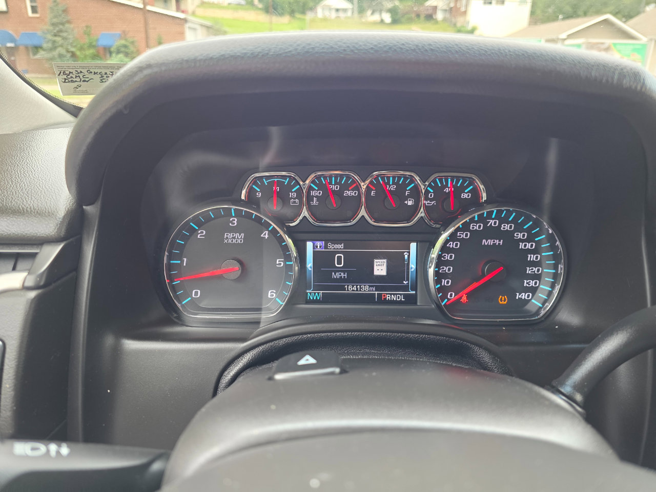 Used 2018 GMC Yukon XL SLT image 26