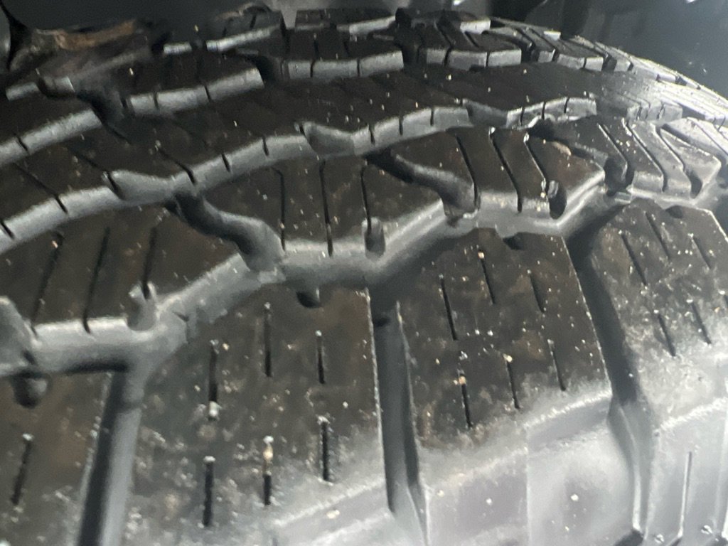 Used 2016 Jeep Wrangler Sport w/ Quick Order Package 24S image 32