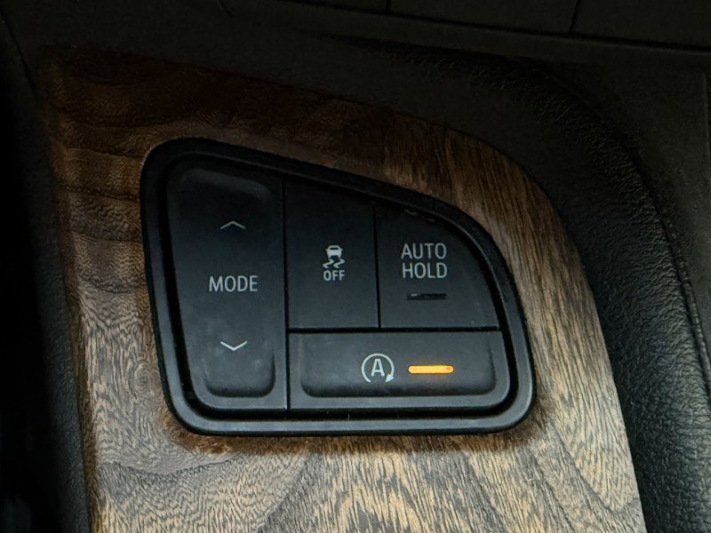 Used 2021 Cadillac CT5 Premium Luxury image 26