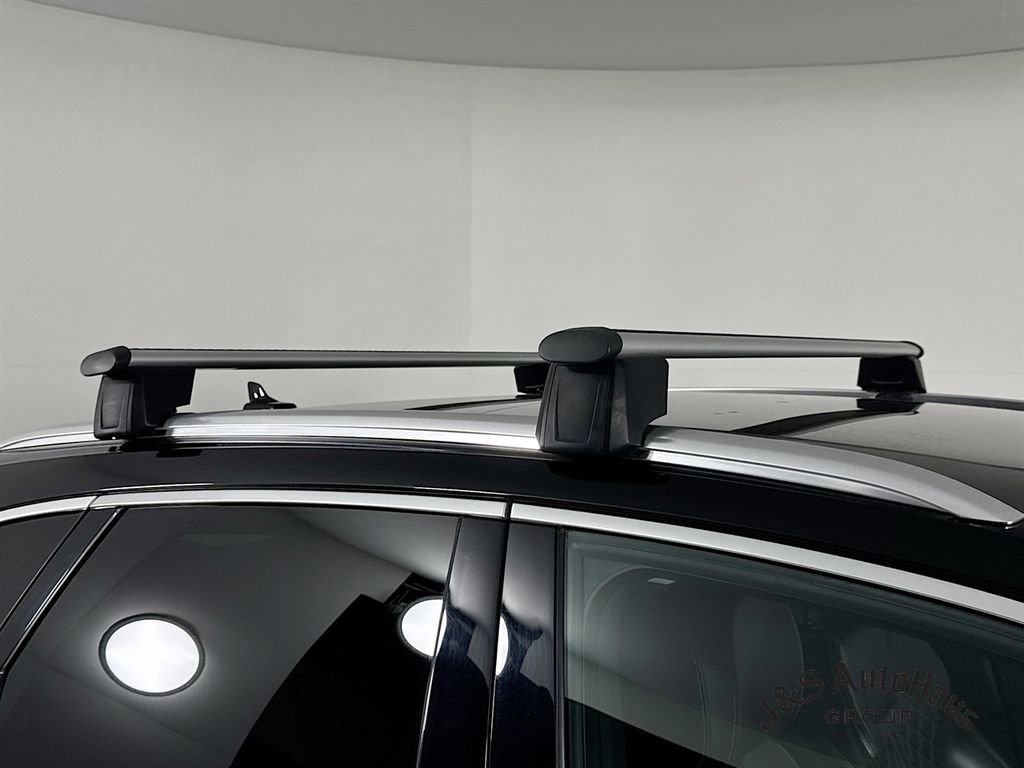 Used 2018 Audi SQ5 Premium Plus w/ S Sport Package image 41