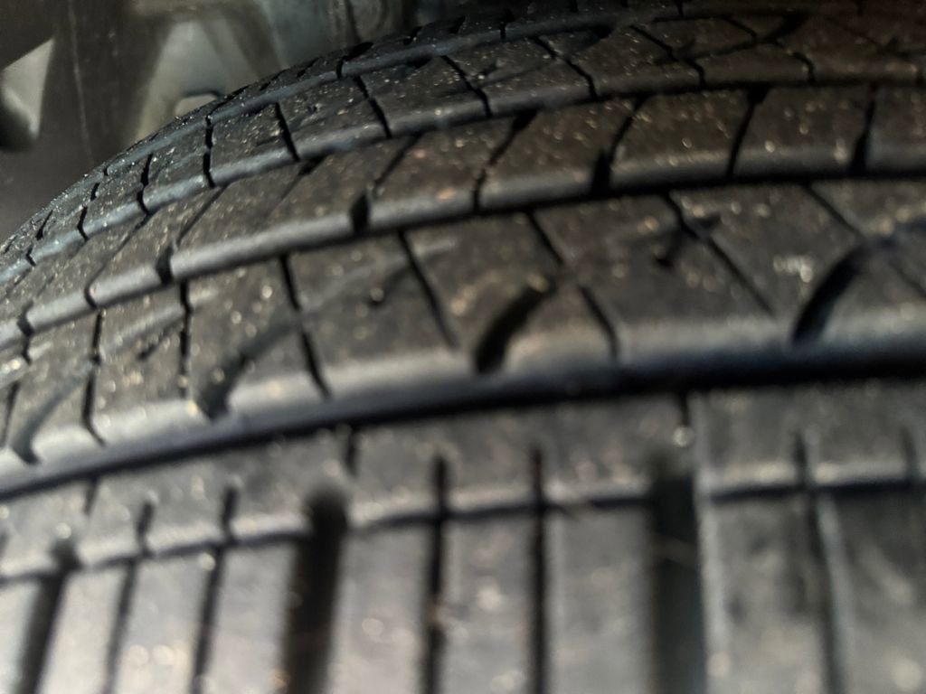 Used 2025 Subaru Outback Limited image 22