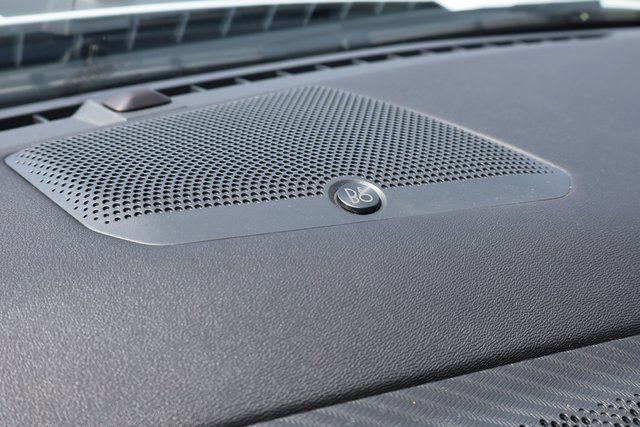 Used 2024 Ford Mustang Dark Horse w/ Dark Horse Handlin Package image 32