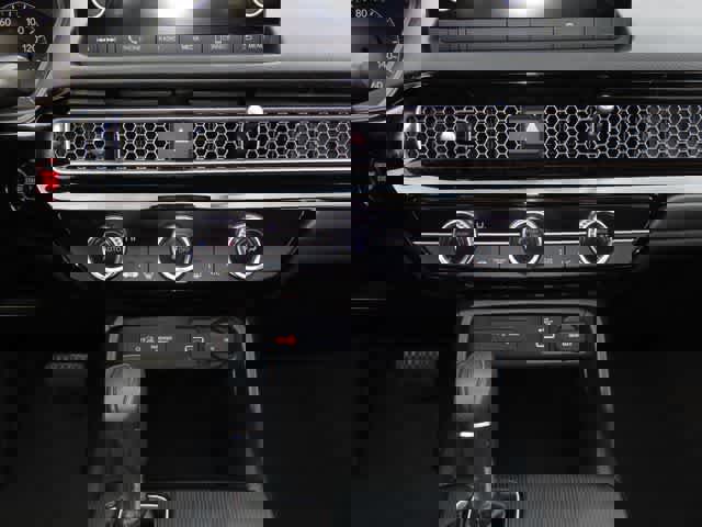 Used 2023 Honda Civic LX image 19