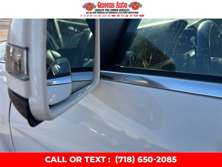 Used 2013 Mercedes-Benz C 300 Sport w/ Multimedia Pkg image 31