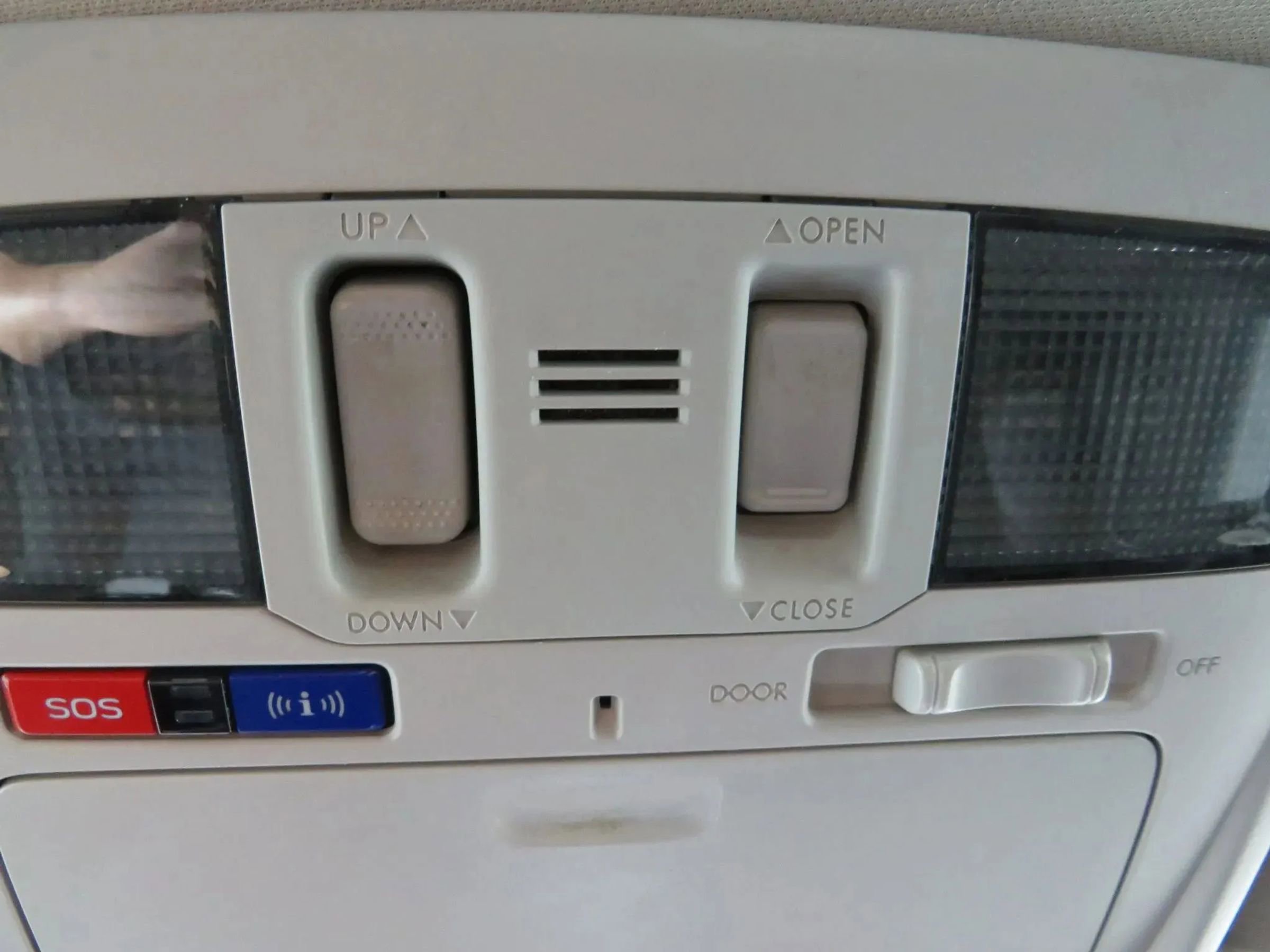 Used 2019 Subaru Outback 2.5i Limited image 27