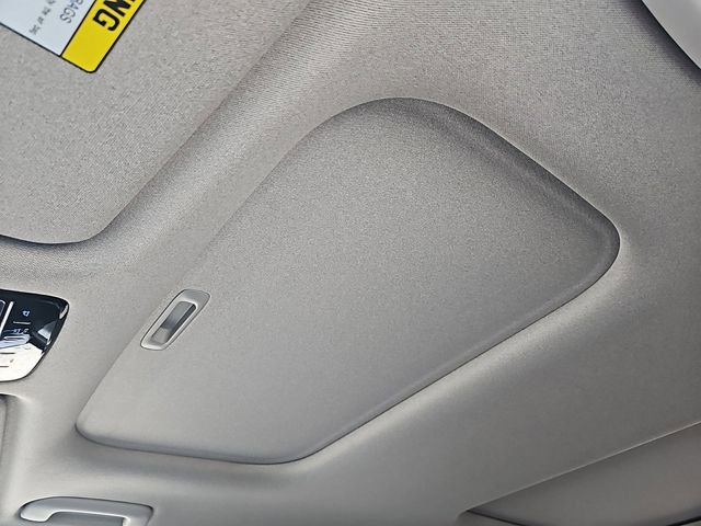 Used 2024 Hyundai Santa Fe Limited image 12