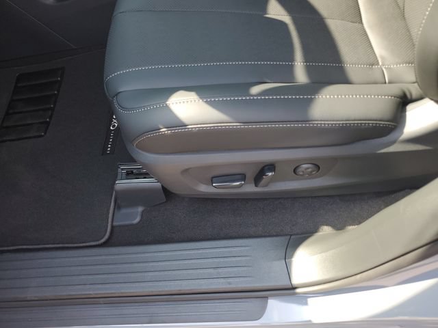 New 2027 INFINITI QX65 Sport w/ Premium Package AWD/4WD image 21