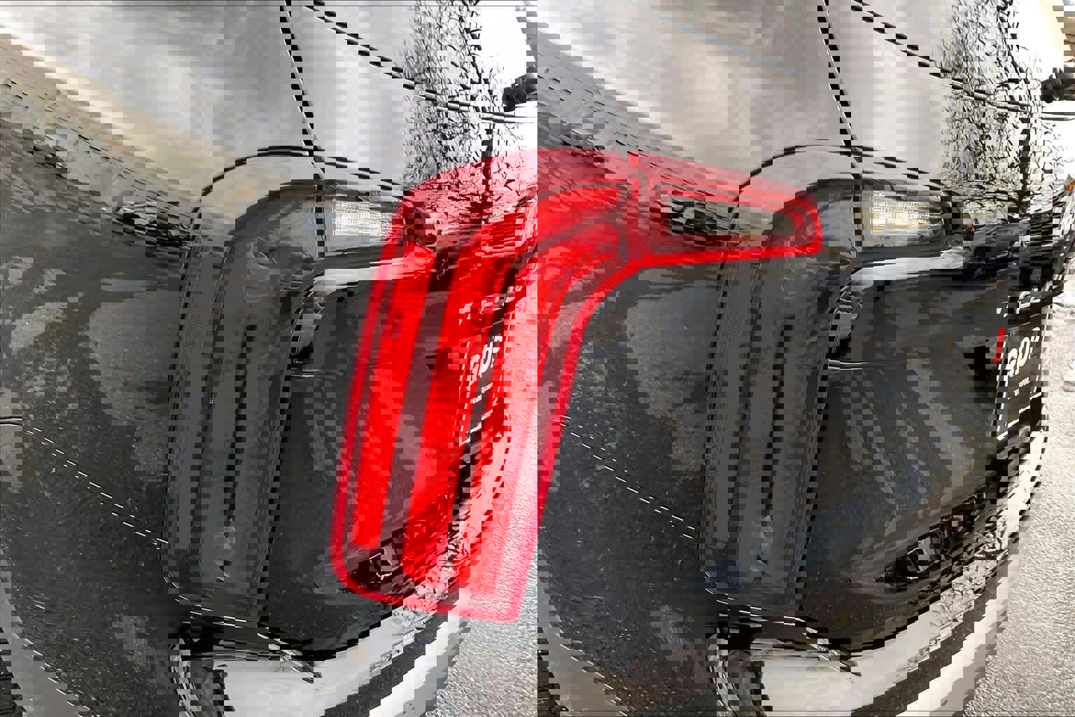 Used 2023 Kia Telluride S w/ S Sunroof Package image 30