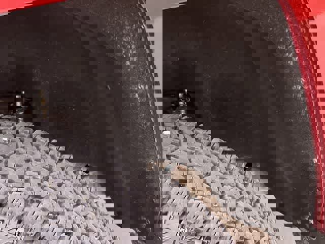 Used 2018 Chevrolet Silverado 1500 LT w/ Texas Edition AWD/4WD image 23