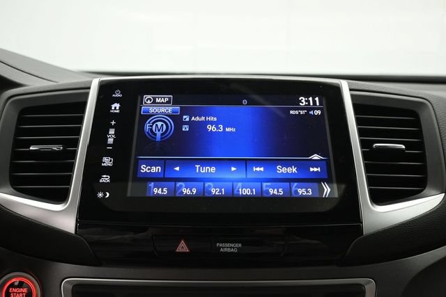 Used 2018 Honda Pilot EX-L image 16