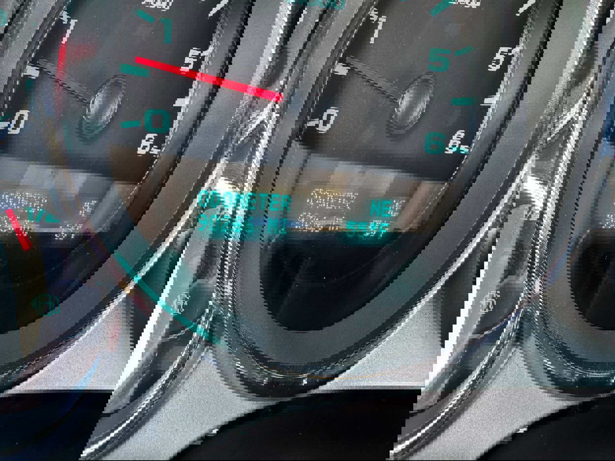 Used 2010 GMC Sierra 1500 SLE w/ Power Pack Plus image 13