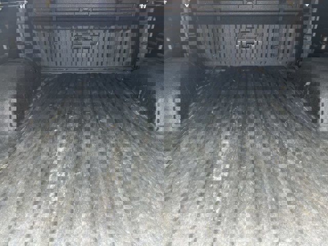 Used 2020 Chevrolet Silverado 1500 RST w/ All-Star Edition AWD/4WD image 26