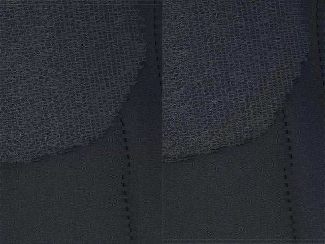 New 2025 Ford Maverick XL w/ Equipment Group 101A image 17