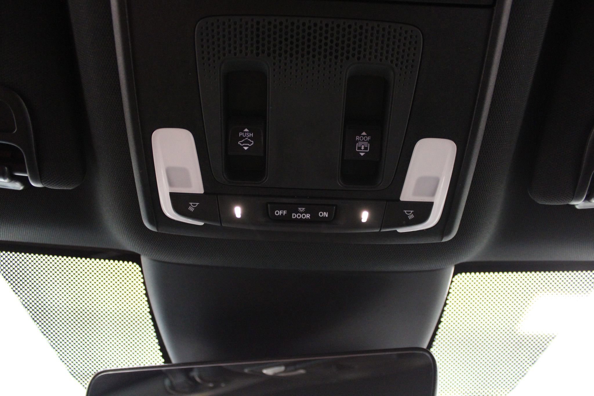 Used 2024 Honda Pilot TrailSport image 49