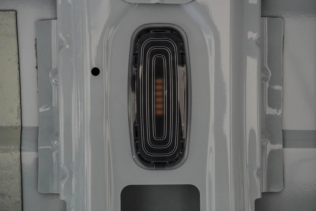 Used 2021 Mercedes-Benz Sprinter 3500 w/ Swivel Seat Package image 22