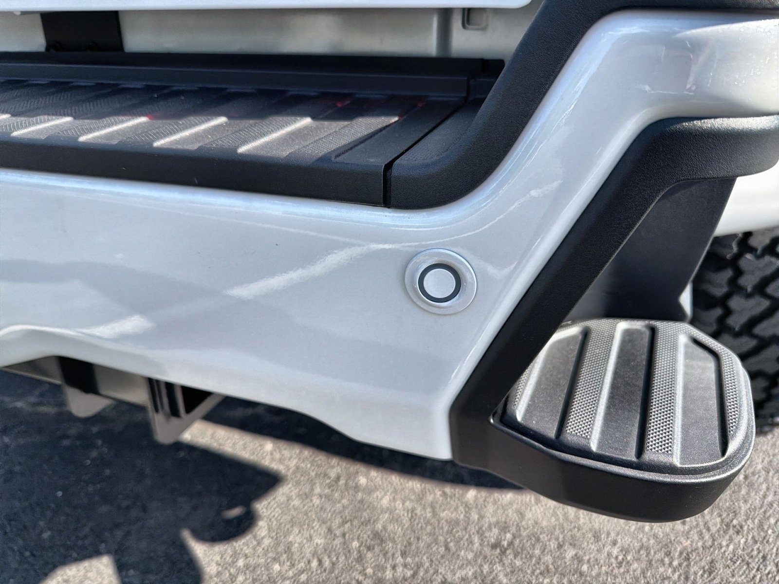 New 2026 Ford F450 Platinum w/ Platinum Plus Package image 20