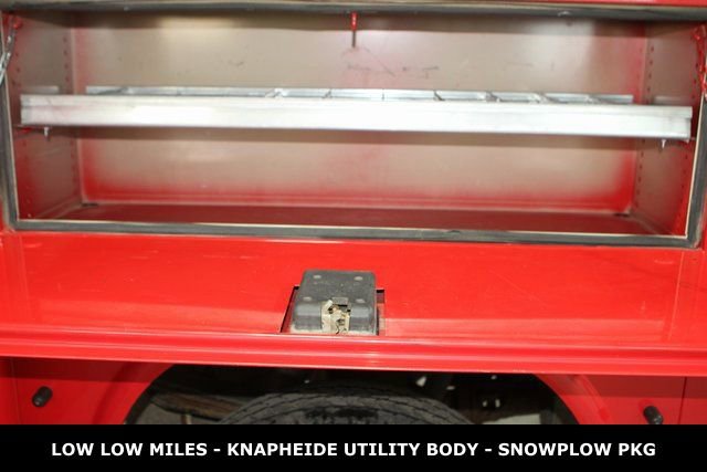 Used 2015 Ford F250 XL w/ Power Equipment Group image 40