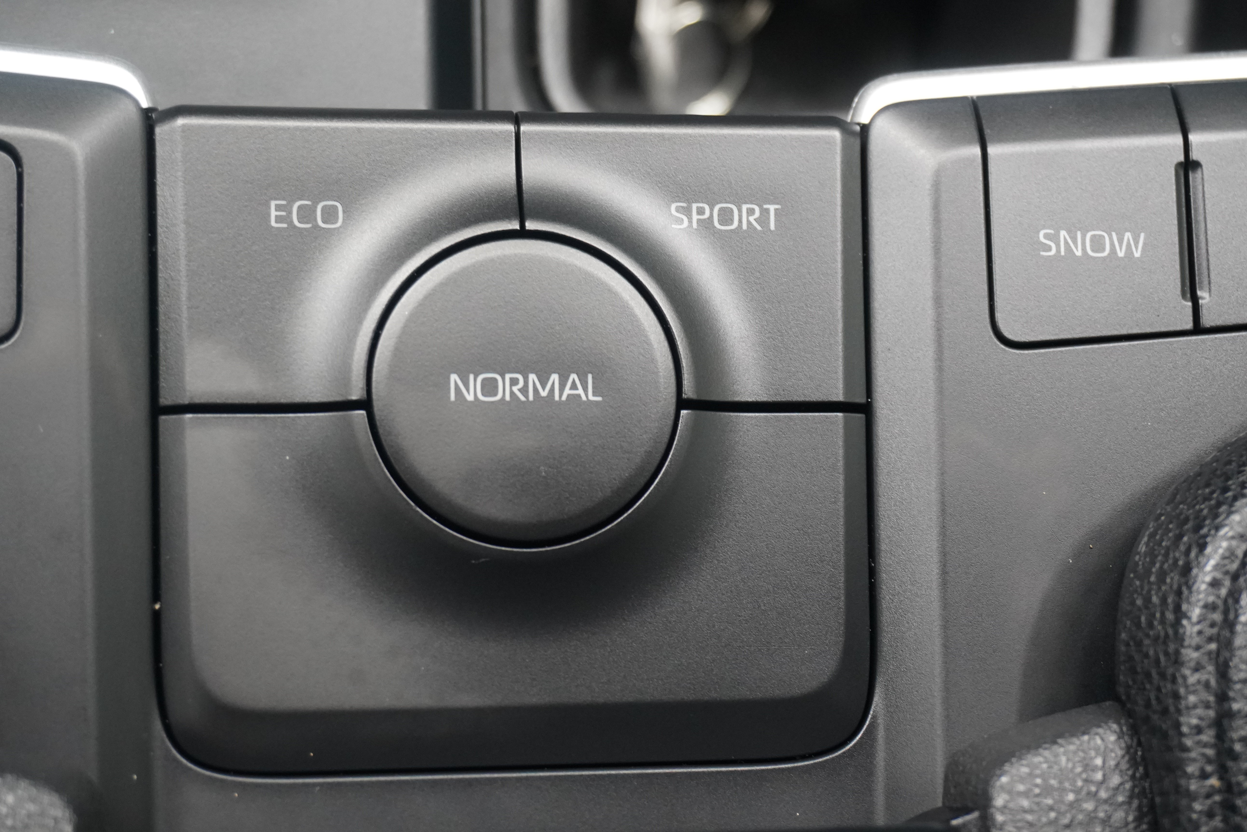 Used 2024 Toyota Grand Highlander FWD image 25