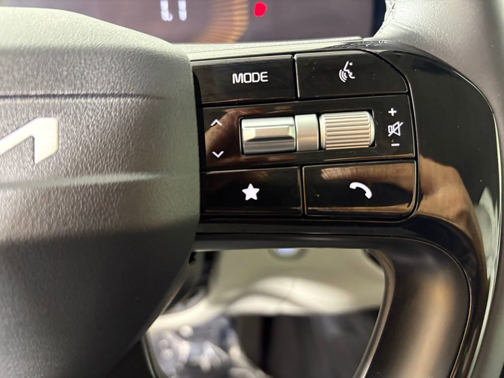 New 2026 Kia Sorento S image 23