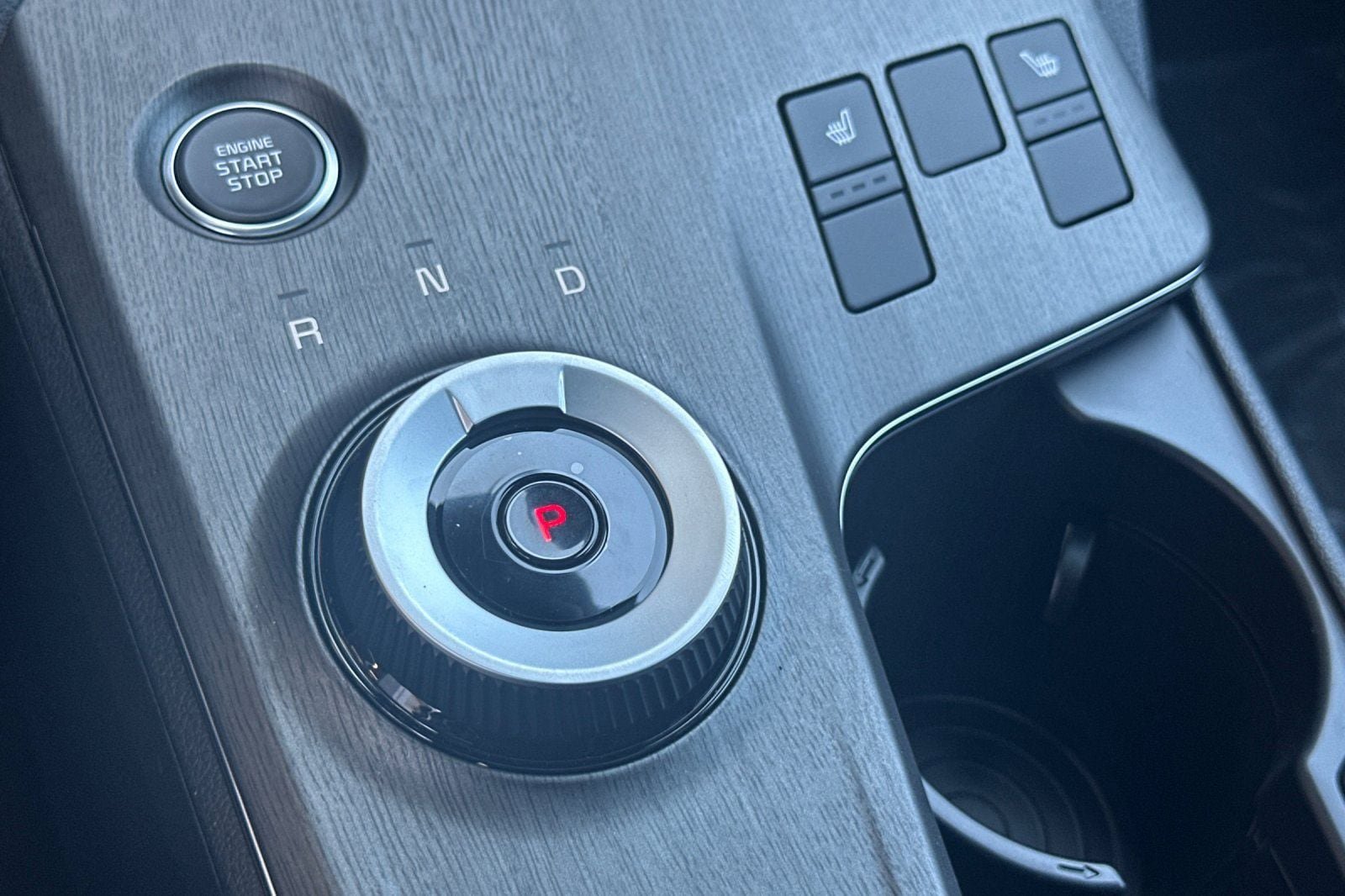 New 2026 Kia Sportage X-Line AWD/4WD image 21