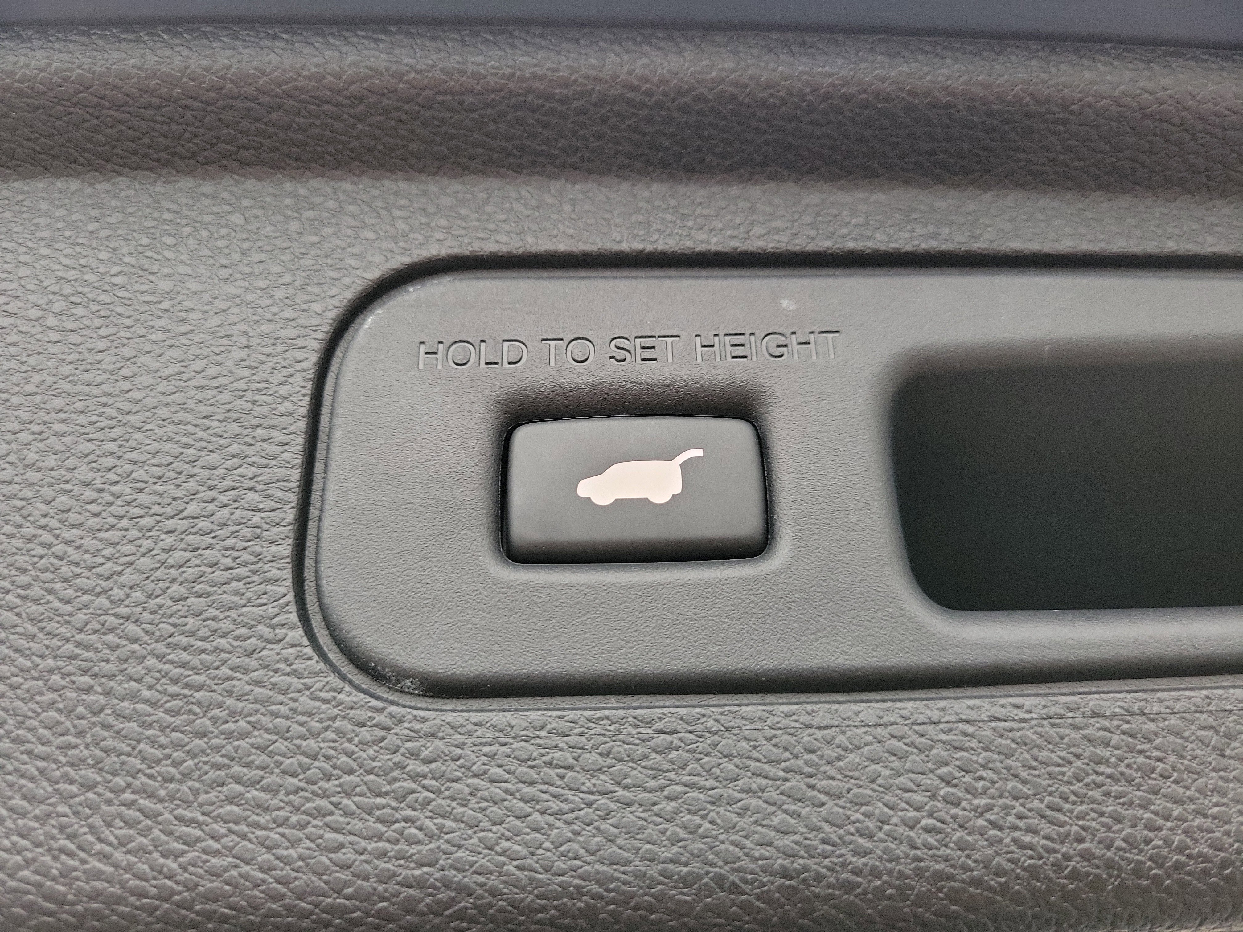 New 2026 Honda Odyssey Elite image 11