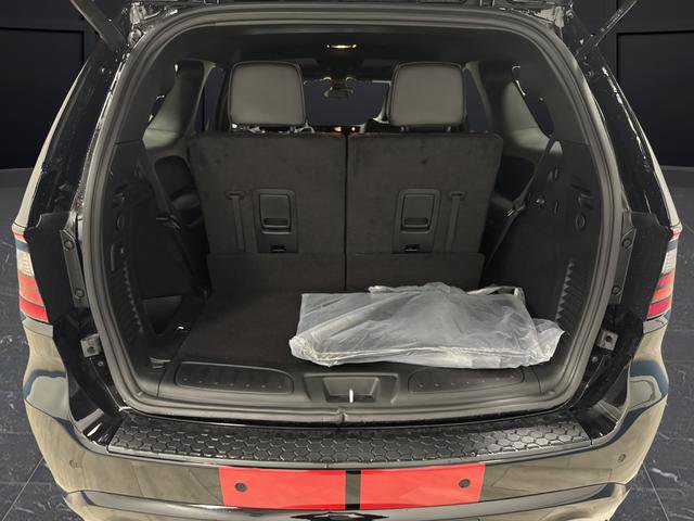 New 2026 Dodge Durango GT image 15