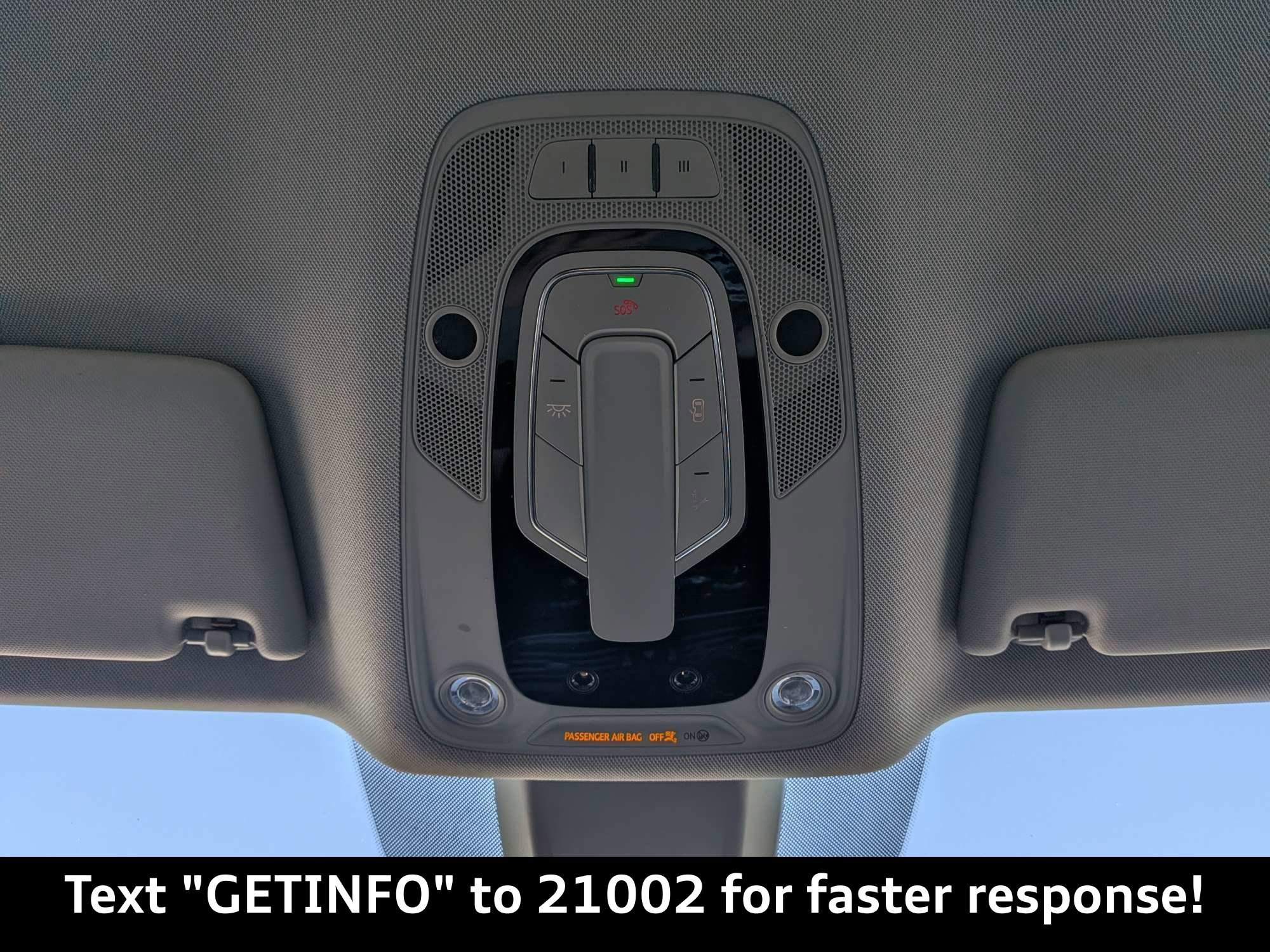 Used 2019 Audi Q5 2.0T Premium image 26