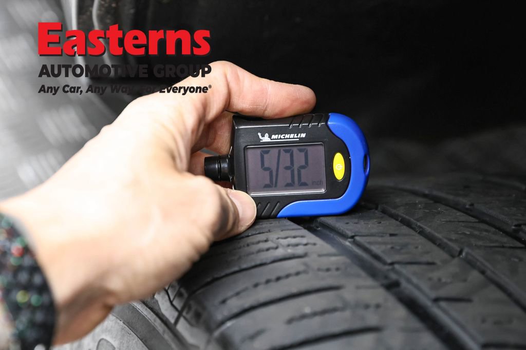 Used 2015 Chevrolet Silverado 1500 LTZ w/ LTZ Plus Package image 33