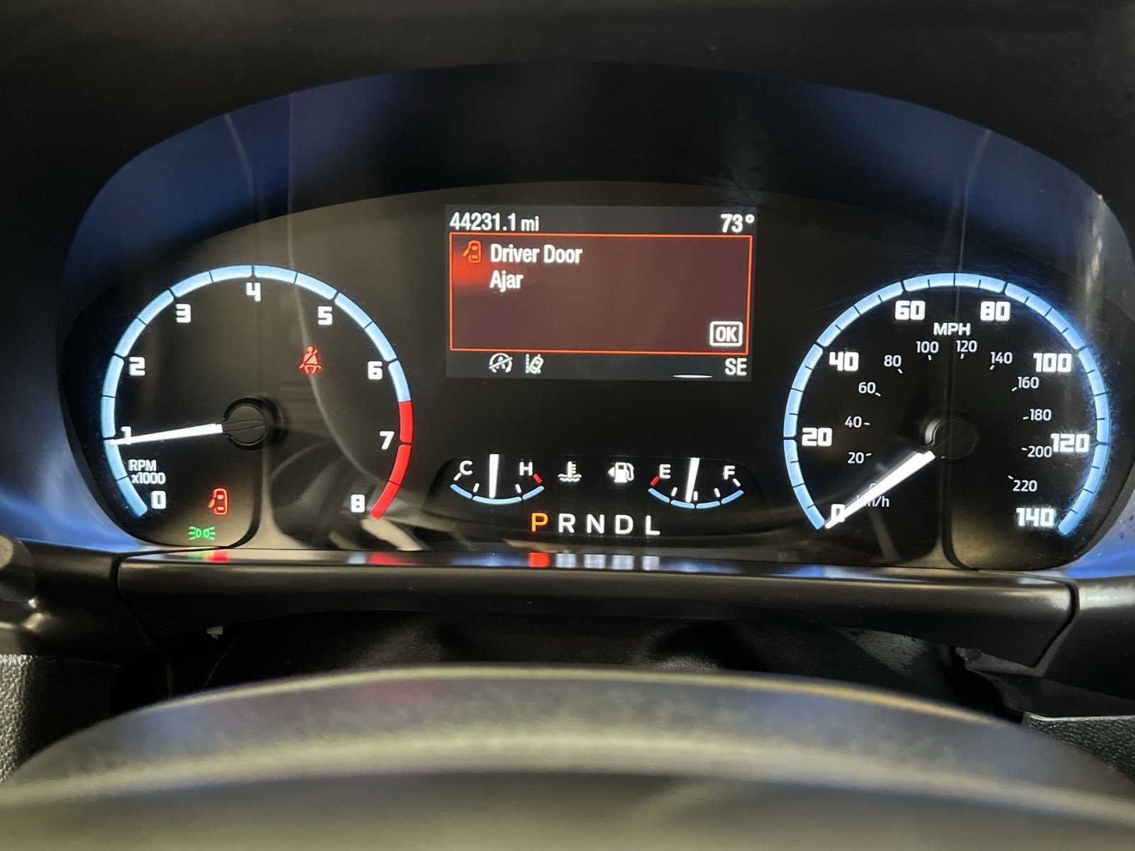 Used 2022 Ford Bronco Sport Big Bend w/ Convenience Package image 21