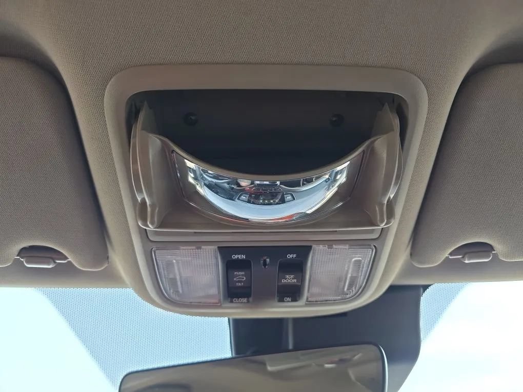 Used 2019 Honda Pilot EX-L image 47