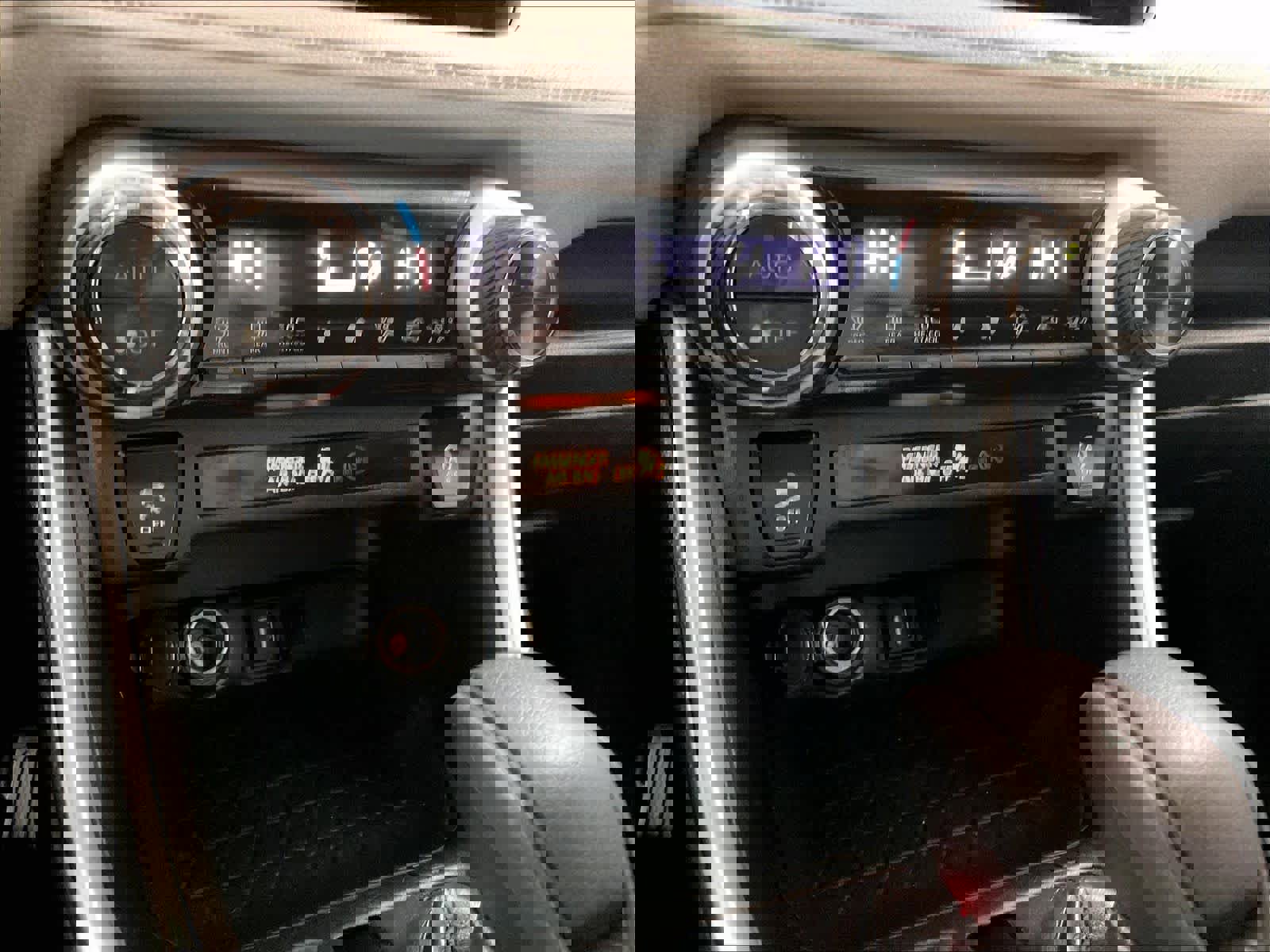 Used 2020 Toyota RAV4 XLE w/ Convenience Package image 26