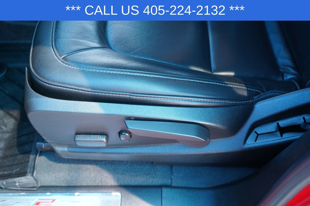 Used 2019 Chevrolet Colorado ZR2 w/ Colorado ZR2 Bison Edition AWD/4WD image 23